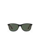 Green color option, Sold out