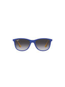 Blue color option, Sold out