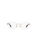 Gold color option, Sold out