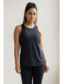 Black color option, Currently selected
