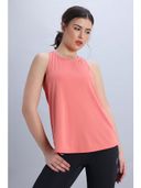 Peach color option, Currently selected