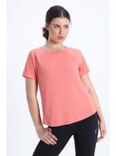 Peach color option, Sold out, Currently selected