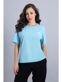 Blue color option, Sold out