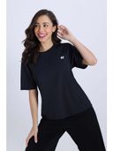 Black color option, Sold out