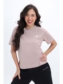 Brown color option, Sold out