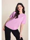 Purple color option, Sold out, Currently selected