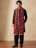 Red color option, Sold out