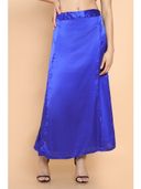 Blue color option, Sold out, Currently selected