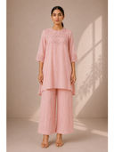 Pink color option