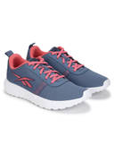 Blue color option, Sold out