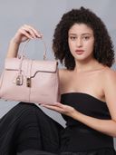 Pink color option, Sold out