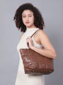 Brown color option, Sold out