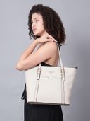 Beige color option, Sold out