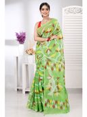 Green color option