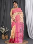 Pink color option