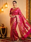 Pink color option, Sold out