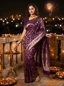 Purple color option, Sold out