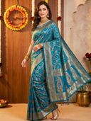 Turquoise color option, Sold out