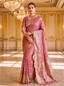 Pink color option