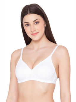 Groversons Paris Beauty - Women Cancer Bra