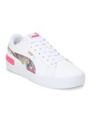 White color option, Sold out