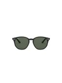 Green color option, Sold out