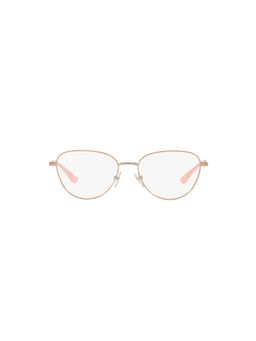 Vogue Eyewear - Women Butterfly Pink Frames - 0VO4241I507551