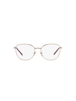 Vogue Eyewear - Women Butterfly Pink Frames - 0VO4231515251