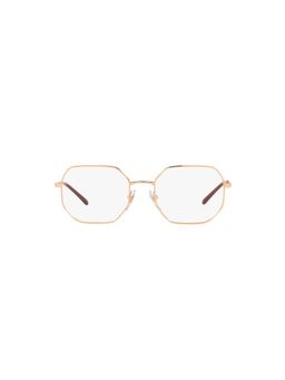 Vogue Eyewear - Women Irregular Pink Frames - 0VO4228515253