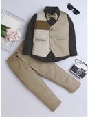 Brown color option, Currently selected