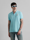 Blue color option, Sold out