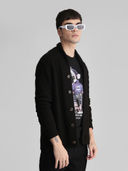Black color option, Sold out