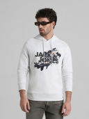 White color option, Sold out