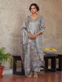 Grey color option, Sold out