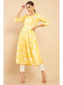 Mustard color option, Currently selected