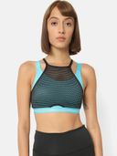 Blue color option, Sold out