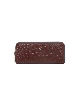 Hidesign - EE MOROCCO W2-M Women Wallets