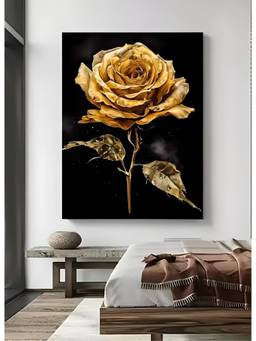 The Handmade Flair - Nordic Framed Wall Art
