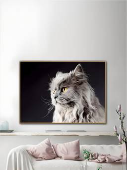 The Handmade Flair - Nordic Framed Wall Art