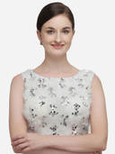 White color option, Sold out, Currently selected