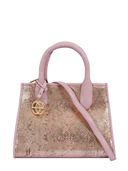 Pink color option, Sold out, Currently selected