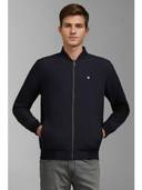 Navy Blue color option, Currently selected