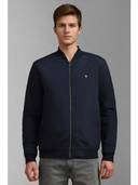 Navy Blue color option