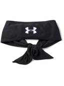 Black color option, Sold out
