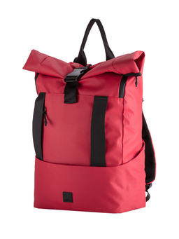 CARPISA - Laptop backpack Auckland Go