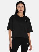 Black color option, Sold out, Currently selected