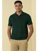 Green color option