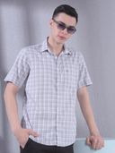 Grey color option