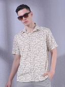 Brown color option, Currently selected