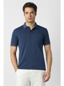 Blue color option